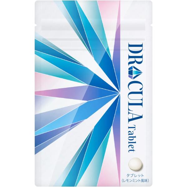 【シャンピニオンエキス配合】シャンピニオンエキスはマッシュルーム由来の健康素材。健康的で理想的な体調づくりに役立つ機能を持っています。【DEOATACK配合】クロロゲン酸含有量の高いコーヒー豆抽出物とポリフェノール酸化酵素を含むゴボウパウダ...