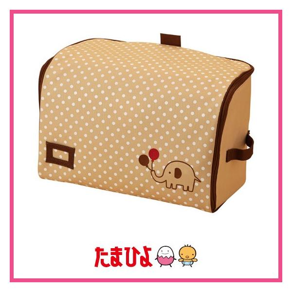 ベビーケアケース たまひよ 通販 Benesse ベネッセ マタニティ ベビー キッズ 子供 ウェア 内祝い 出産祝い ギフト プレゼント Buyee Buyee 日本の通販商品 オークションの代理入札 代理購入