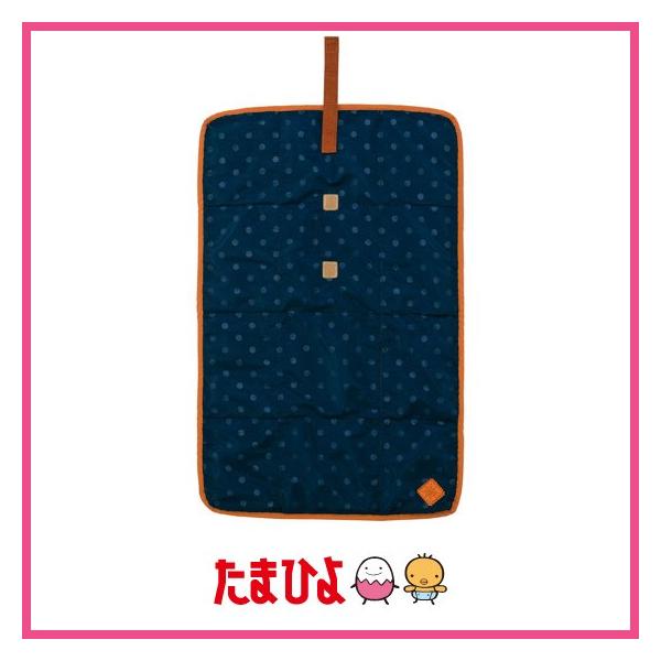 アースミュージック エコロジーおむつ替えマット ドットネイビー たまひよ 通販 Benesse ベネッセ マタニティ ベビー キッズ 子供 ウェア 内祝い Buyee Buyee 일본 통신 판매 상품 옥션의 대리 입찰 대리 구매 서비스