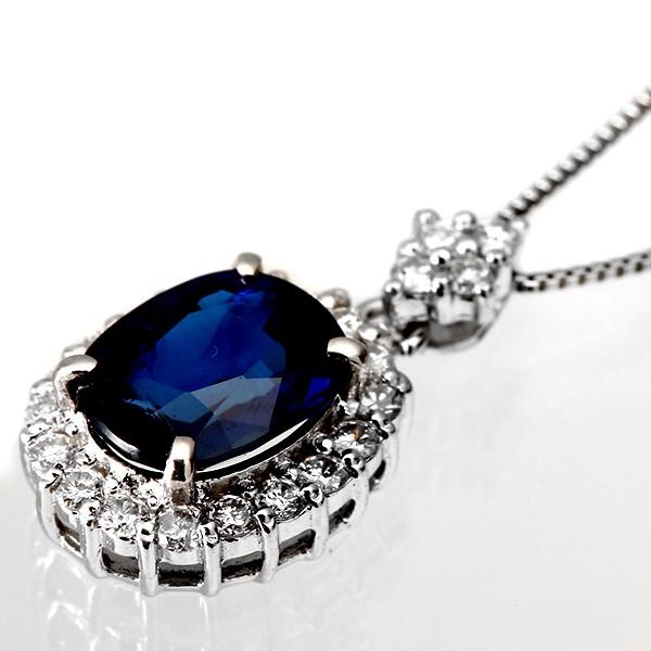 lbNX Tt@CA 9a v`i VR xl`A`F[ AWX^[t u[ S-1.45 _C bkp5 (fa)