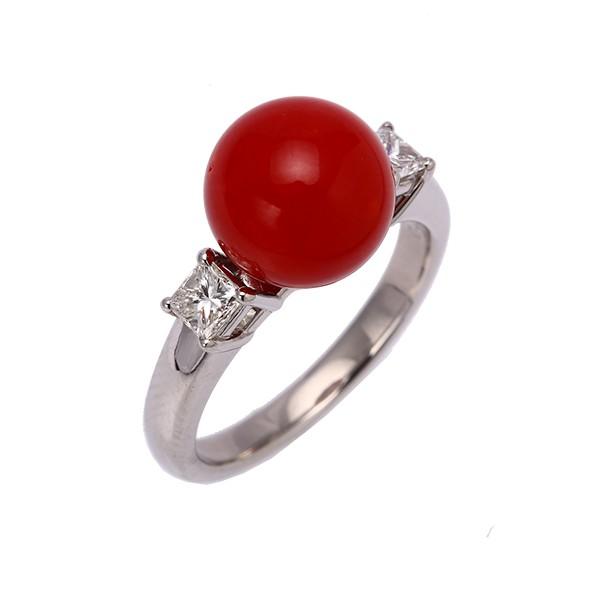 X O TS v`i 3a _Ch w ӕʏ PT900 ۋ җ 35N  1_ Ԑ