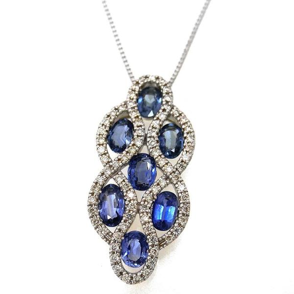 Tt@CA 18 lbNX zCgS[h y_g K18WG fB[X u[ 9a 7 VR