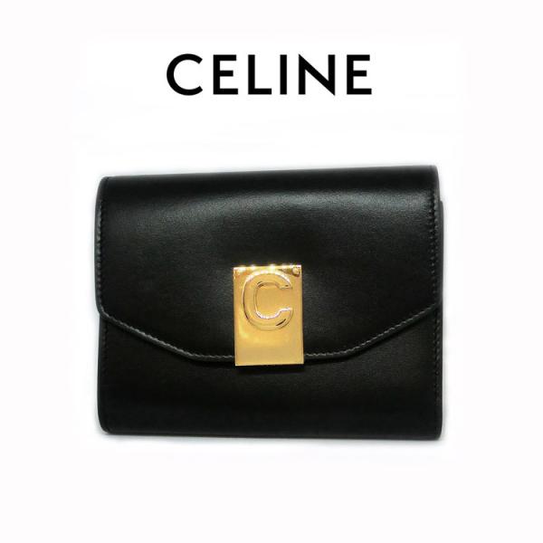 CELINE 2つ折り 財布 - rehda.com CELINE 2つ折り 財布 - rehda.com