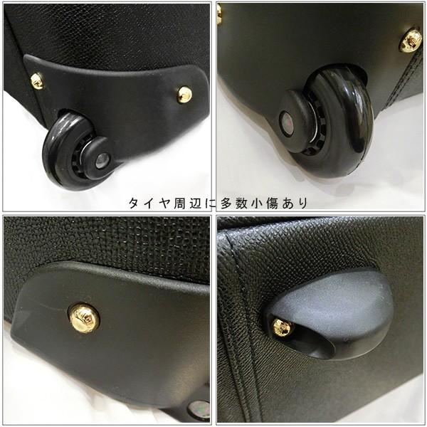 破格値下げ ドルガバ メンズ スーツケース ドルチェ ガッバーナ キャリーバッグdolce Gabbana D G D G メンズ 56 ドルガバ 56 ブランド ジュエリーtamai 数量限定商品