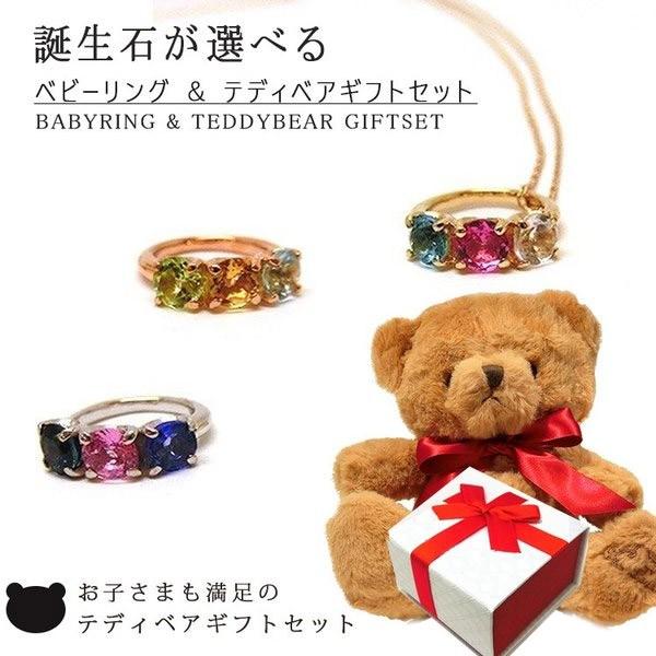 (Ϗi) efBxA xr[O y_ggbv 10 PG WG YG lbNX t@[XgO a I[_[ (ND)