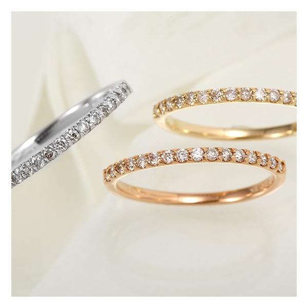 (Ϗi) G^jeBO(n[t) 10 _C sN/zCgS[h K10 PG/YG/WG Iׂn I[_[ w jk3(ND)