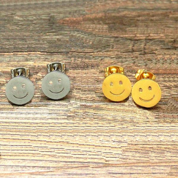 sAX X}C tFCX `[t X}C[ jR jRjR Ί X^bh  bkp v`v pti (fa)