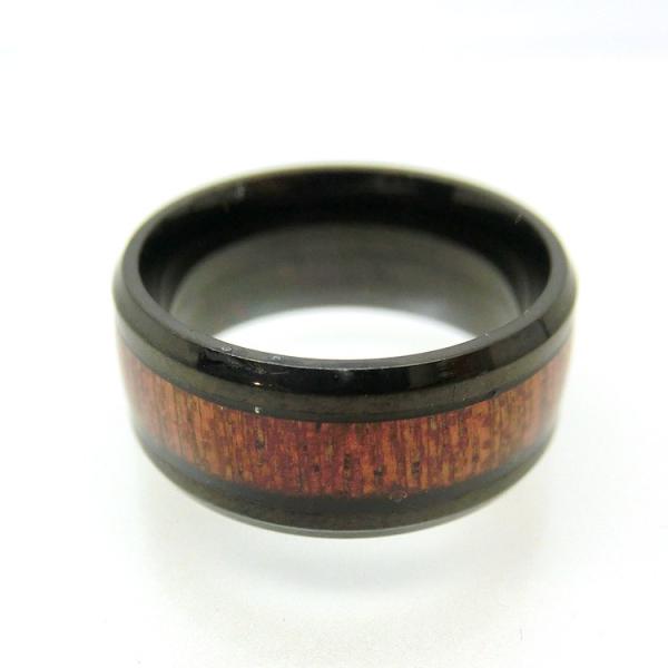 w ؖڒ Ebhv[g 10 ubNbL ANZT[ L    v`v bkp (fa)