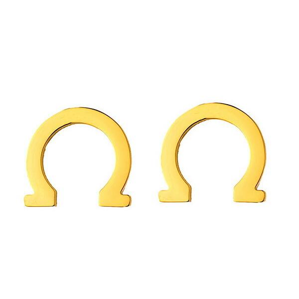 sAX z[XV[ `[t X^bh fB[X ANZT[ v`v n S[hF