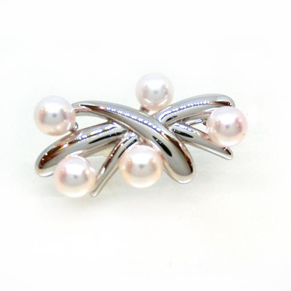 AR^ p[(Ua) u[` Vo[SV y_ggbv lbNX