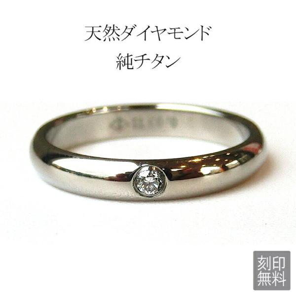 _Ch `^ O AM[ 󖳗 GQ[WO }bWO `^ w w  v|[Y