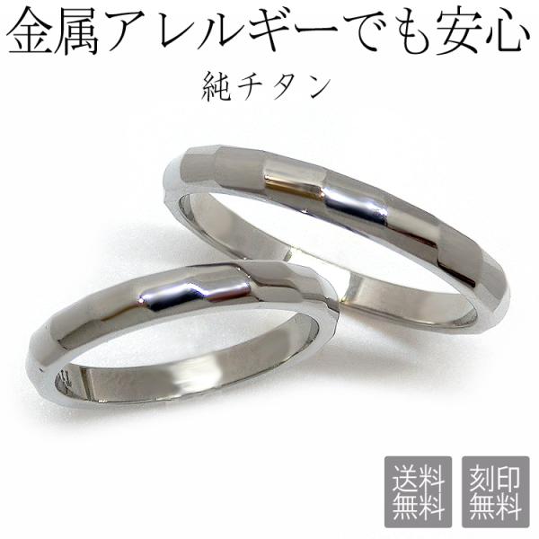 `^ yAO AM[Ή 󖳗 }bWO  w `^ ʃJbg 2{Zbg