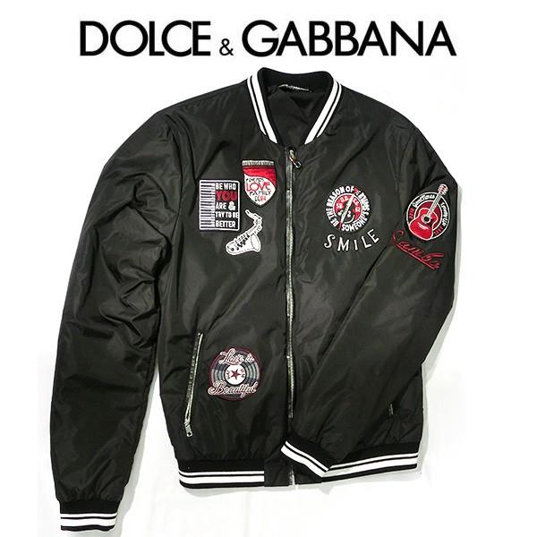 パケット 心から 女性 ドルチェ ガッバーナ ナイロン ジャケット Heianjuken Jp