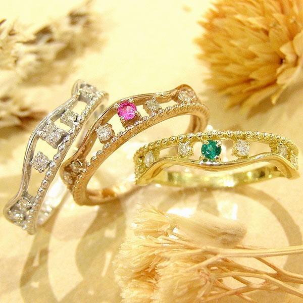 (Ϗi) _C sNTt@CA Gh K10PG/YG/WG sN/zCgS[h Iׂ Ȑ w (ND)