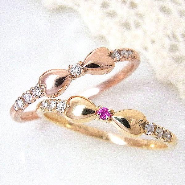 (Ϗi) O { 10 sNS[h _Ch sNTt@CA K10PG/YG I[_[(ND)