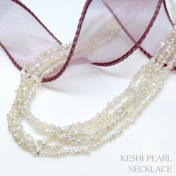 tamai_keshi-49cm tamai_keshi-49cm