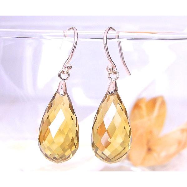 sAXp[c gbv̂ rANI[c h K10PG(10) sNS[h hbv  