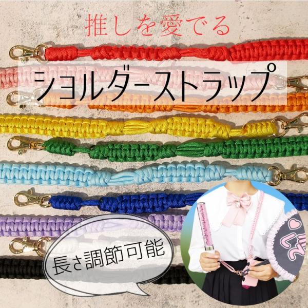 tamai_ks05