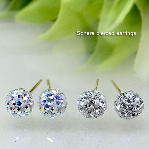 sAX 10 K10YG NX^ X^bhsAX ~[{[ LL I[ 