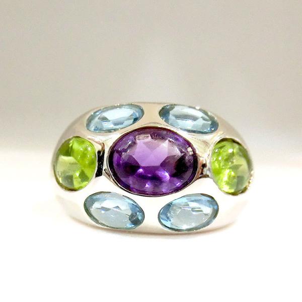 AWXg yhbg u[gp[Y O w 18 zCgS[h 1_ a(2/8/11) K18WG 14