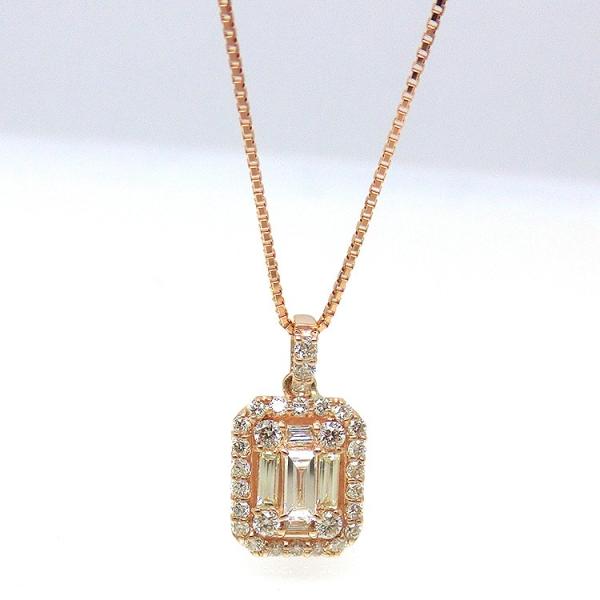 lbNX _Ch 18 sNS[h fB[X 4a XNGA p_C K18PG bkp3