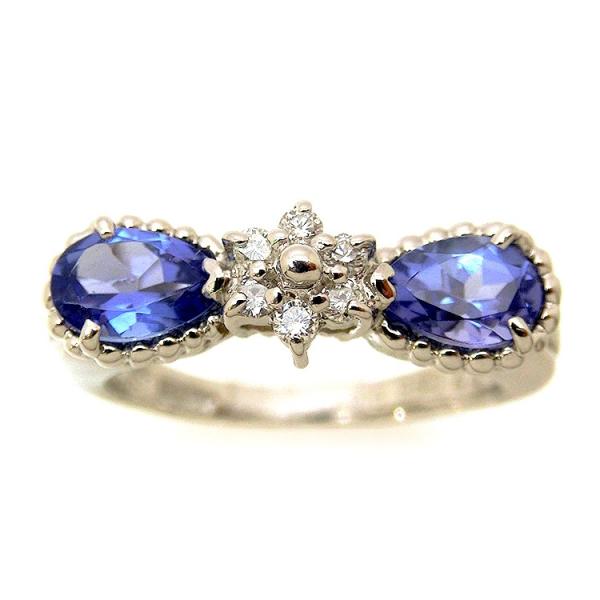 ^UiCg O v`i _Ch _C w 12a { t[  PT900