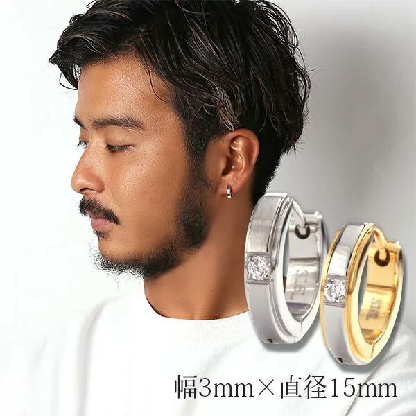 AM[Ή t[v sAX XeX 316L ܂ Y L[rbN Rr 3mm×13.5mm SUS316L (ND)