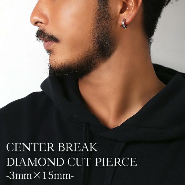 Y t[vsAX XeX 316L 3mm×15mm SUS316L _CJbgD ܂ AM[ n (ND)