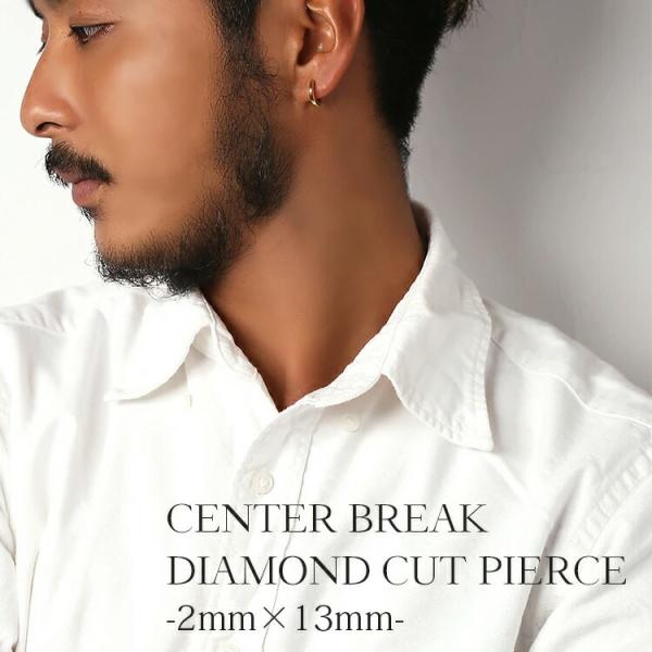 sAX AM[Ή YsAX jZbNX t[v ł ܂ XeX 316L 2×13mm _CJbg(ND)