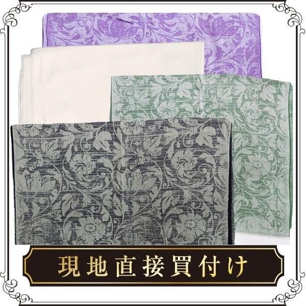 福袋対象商品hk5 ストール 大判 スカーフ イタリア製 薄手 ビス