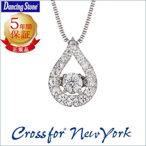 NXtH[j[[N lbNX _VOXg[ NYP-529 Cross For NewYork (ND)