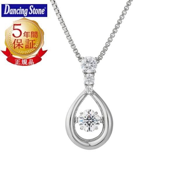 _VOXg[ lbNX NXtH[j[[N Crossfor New York Remember nyp-640(ND) CZ