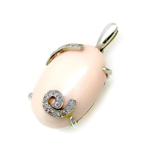 y_ggbv TS X 18 zCgS[h lbNXwbh K18WG 3a sN R[ _C 1_