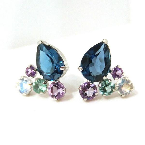 sAX 14 K14WG hu[gp[Y AWXg [Xg[ Ap^Cg a(6/2/11) X^bh