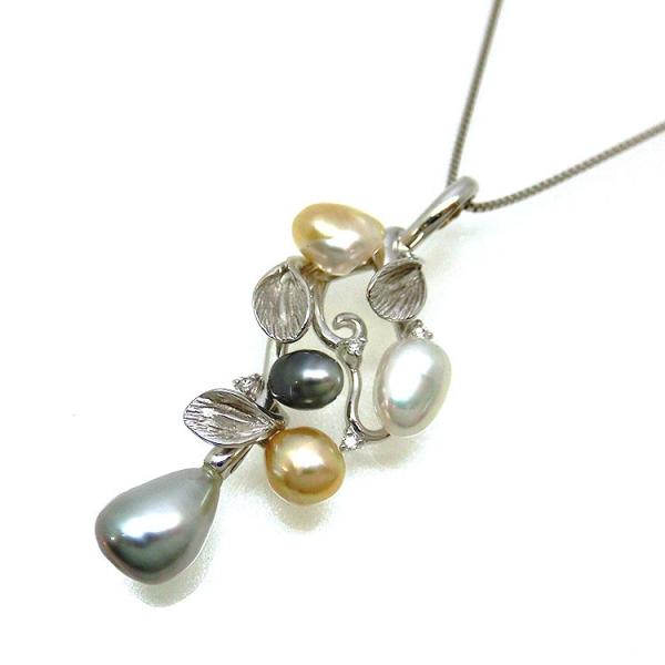 y_ggbv m^ p[ 18 K18WG lbNXwbh pt-1145 6a {^ {p[ pt-1145