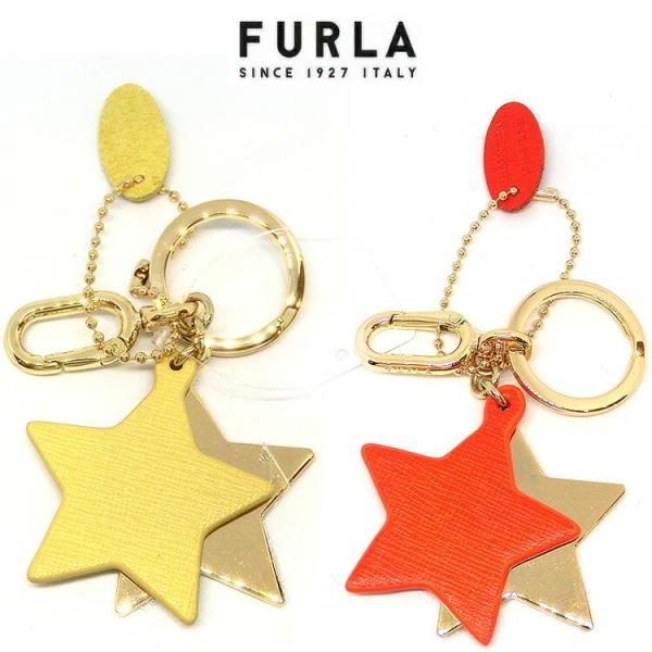 キーホルダー フック ブランドの人気商品 通販 価格比較 価格 Com