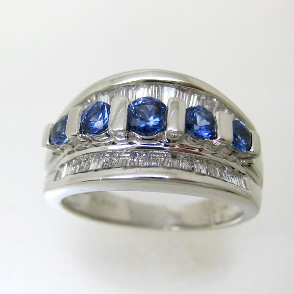 Tt@CA O v`i w ӕʏ 9a _Ch PT900 L  1_ bkp5 (fa)