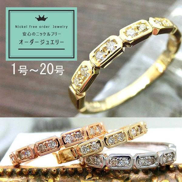 (Ϗi) w XNGA O jbPt[ 10 K10 I[_[ (ND)