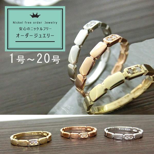 (Ϗi) _Ch O w XNGA jbPt[ 10 S[h I[_[ (ND)