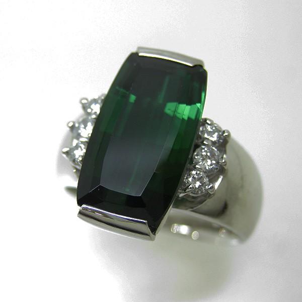 g} O v`i 10a _Ch ӕʏ w O[ PT900 4.99ct lp XNGA  bkp5 (fa)