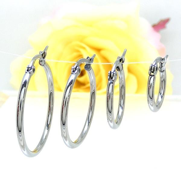 sAX t[vsAX XeX ANZT[ ւ Ւf NbVO OsAX  v`v bkp pti (fa)