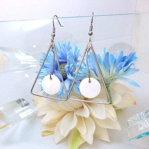 sAX gCAO zCgVF tbN h Ԃ 傫 Op `[t v`v  pti bkp (fa)