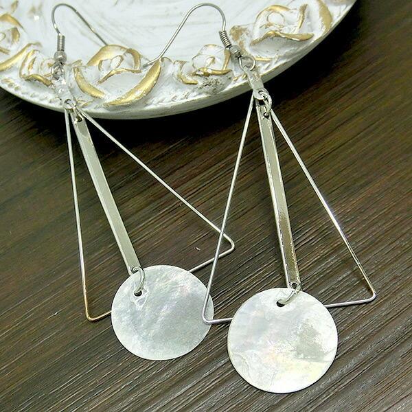 sAX gCAO `[t zCgVF h tbN fB[X Ԃ 傫 v`v bkp (fa)