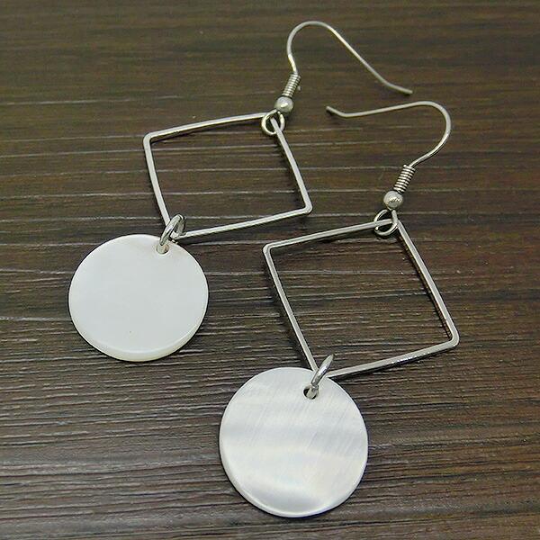 sAX VF T[N XNGA lp tbN 傫 Ԃ  h fB[X v`v bkp pti (fa)