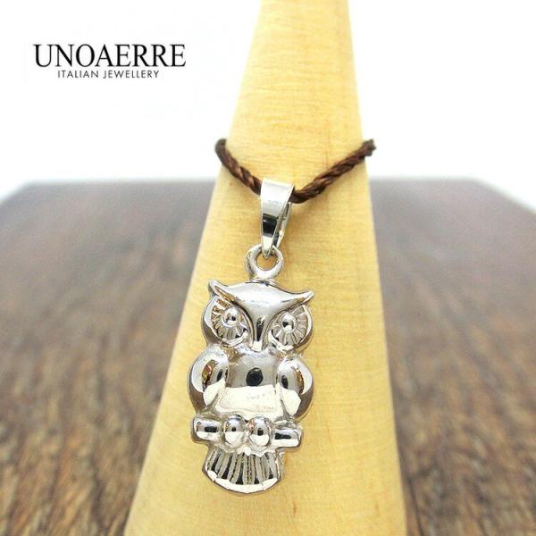 EmAG y_ggbv (`F[Ȃ)C^A UNOAERRE 18 K18WG 013810 tNE ӂ낤  (ND)