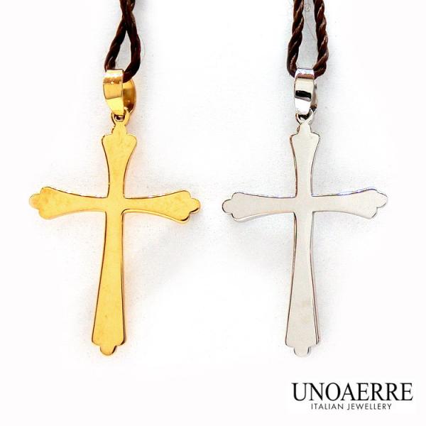 EmAG K18 18 y_ggbv UNOAERRE \ NX `F[Ȃ 020602 020564 (ND)