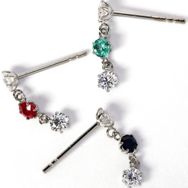 sAX Gh r[ Tt@CA VR΂ƃL[rbN3A XeX AM[ X^bh SUS316L (ND)