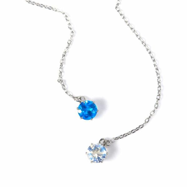 sAX AJ AM[ Ap^Cg u[[Xg[ XeX 316L 6a (ND)6a40e