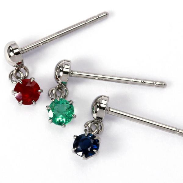 sAX r[ Gh Tt@CA a X^bh VR XeX AM[ SUS316L (ND)