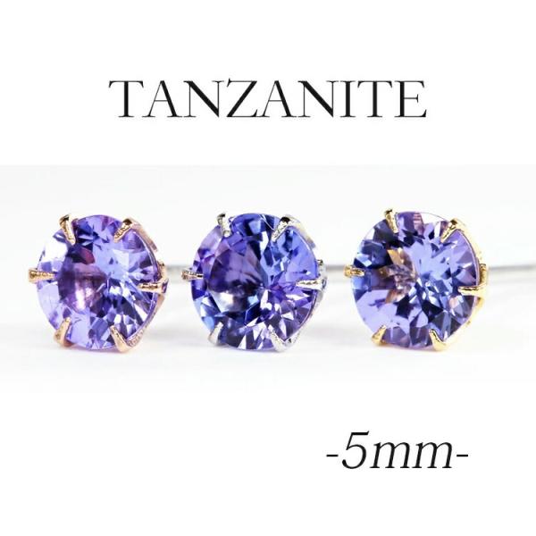 sAX AM[Ή X^bh XeX 316L VR 12a ^UiCg 6{(ND)